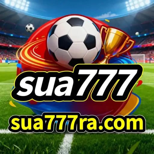 sua777